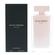 Narciso Rodriguez For Her Eau De Parfum 150ml
