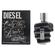 Diesel Tattoo Eau De Toilette 75ml