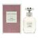 Coach Women's Dreams Eau De Parfum 40ml