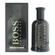 Hugo Boss Boss Bottled Parfum 200ml