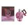 Police To Be Sweet Girl Eau De Parfum 75ml