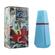 Cacharel Loulou Eau De Parfum 30ml