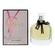 Yves Saint Laurent Mon Paris Floral Eau De Parfum 90ml