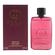Gucci Guilty Absolute Pour Femme Eau De Parfum