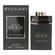 Bvlgari Man In Black Eau De Parfum 100ml