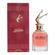 Jean Paul Gaultier Scandal So Scandal! Eau De Parfum