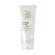 Bondi Sands Skin Illuminator Gradual Tanning Lotion 150ml