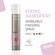 Wella Professionals EIMI Mistify Me Strong Hairspray 300ml