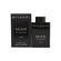Bvlgari Man In Black Parfum 60ml