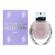 Emporio Armani Diamonds Violet Eau De Parfum 50ml