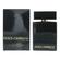 Dolce & Gabbana The One Pour Homme Eau De Parfum Intense 50ml