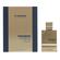 Al Haramain Amber Oud Bleu Edition Eau De Parfum 60ml