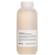 Davines Volu Volume Enhancing Shampoo For Fine Or Limp Hair 1000ml