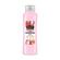 Alberto Balsam Strawberries & Cream Limited Edition Shampoo 350ml