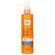 RoC Soleil-Protect Moisturising Spray Lotion SPF 50 200ml