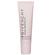 GIVENCHY Skin Perfecto Radiance Perfecting UV Fluid SPF 50 30ml