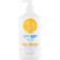 Bondi Sands SPF 50+ Fragrance Free Sunscreen Pump 500ml