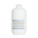 Davines SU Hair & Body Wash 500ml
