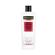 TRESemmé Revitalise Colour Conditioner 400ml