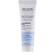 Revlon Restart Hydration Moisture Rich Mask 30 ml