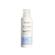 Revlon Restart Hydration Moisture Micellar Shampoo 50ml