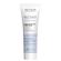 Revlon Restart Hydration Moisture Melting Conditioner 30 ml