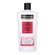 TRESemmé Revitalise Colour Conditioner 685ml