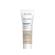 Revlon Restart Curls Deep Nourishing Buttery Mask 30 ml