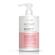 Revlon Restart Colour Protective Melting Conditioner 30ml