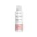 Revlon Restart Colour Protective Gentle Cleanser 50ml