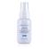 SkinCeuticals Redness Neutralizer 50ml