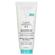 Vichy Purete Thermale 3 In 1 One Step Cleanser For Sensitive Skin 300ml