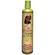 Vitale Princess By Nature Majestic Detangling Shampoo 355ml