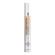 Oxygenetix Oxygenating Concealer N-1.0 Opal/Ivory/Taupe