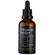 KIKI Health Organic Reishi Extract Tincture 50ml