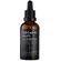 KIKI Health Organic Multi-Mushroom Extract Tincture 50ml