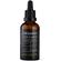 KIKI Health Organic Lion's Mane Extract Tincture 50ml