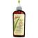 Vitale Olive Oil 4 In 1 Growth Serum 118ml