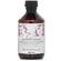 Davines Natural Tech Replumping Shampoo 250ml