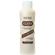Eden Moisturising Body Lotion With Cocoa Butter 500ml