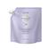 Revlon Magnet Blonde 8 Ultimate Clay Powder 400g
