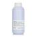 Davines Love Conditioner Lovely Smoothing Conditioner For Coarse Or Frizzy Hair 1000ml