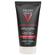 Vichy Homme Structure Force Complete Anti-Ageing Hydrating Moisturiser For Face + Eyes 50ml