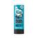 Original Source Fresh Sea Salt & Samphire Shower Gel 250ml
