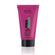 KMS Free Shape Deep Conditioner 125ml