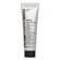 Peter Thomas Roth FIRMx Peeling Gel