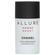 CHANEL Allure Homme Sport Deodorant Stick 75ml