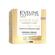 Eveline Contour Correction Firming Cream 40 Plus 50ml