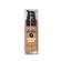 Revlon Colourstay Longwear Makeup Foundation 340 Early Tan 30 ml