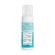 Eveline Clean Shot Ultra Soft Face Cleansing Foam 150ml